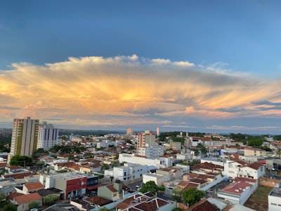 Principales expertos en desarrollo de flujos de trabajo n8n en Sanlúcar de Barrameda