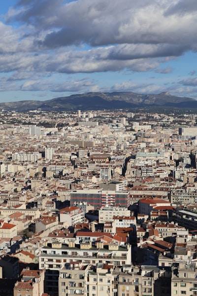 Top 30 Empresas Power BI Figueres