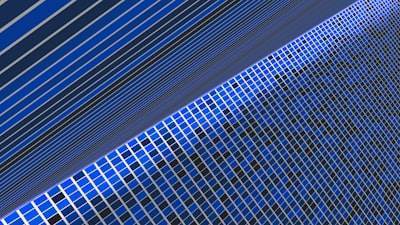 Velocizar HPC y EDA en Azure NetApp Files con potentes mejoras