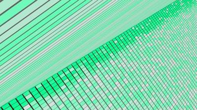 No dejes espacios en blanco al principio o fin de las etiquetas.

"Visualización de datos de detección de objetos en TensorFlow con TFRecords"
"Como generar y visualizar datos de detección de objetos 
