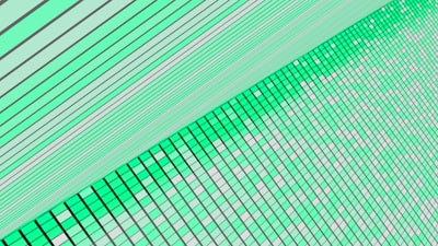Interpolación lineal no uniforme para inferencia eficiente de LLMs