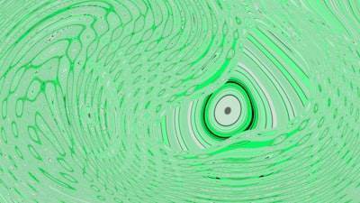 Optimización predictiva de mantenimiento del simulador Typhoon HIL mediante fusión de sensores y bayesianos
Respuesta válida:
Predictive Maintenance Optimization for Typhoon HIL Simulator through Se