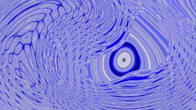 Quantifying Non-Gaussianity in Spatio-Temporal Seismic Data through Higher Order Correlation Entropy