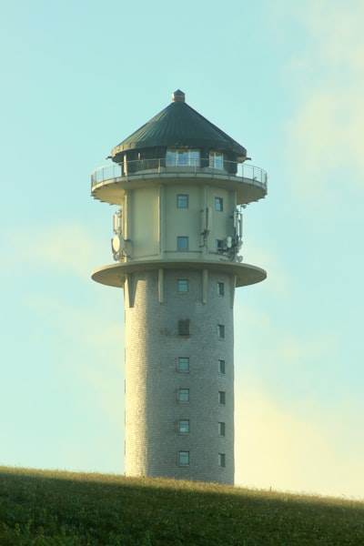 Cómo lograr una puntuación perfecta de 100 en el Faro