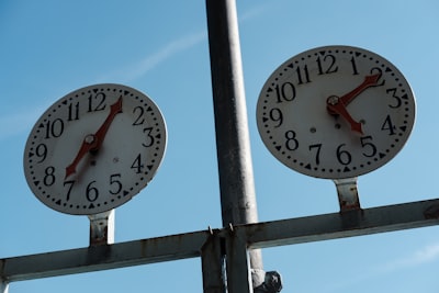 Optimización en el entrenamiento distribuido