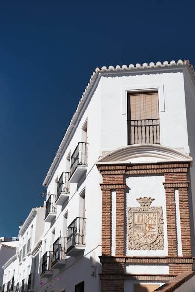 Principales Especialistas en Agencia de IA en Almería