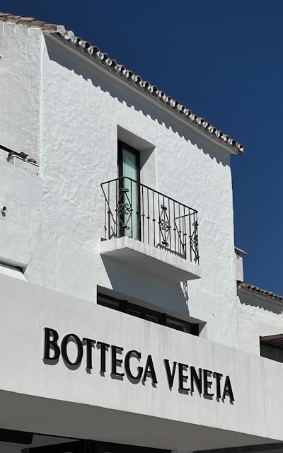 Servicios de bots de Instagram en Marbella