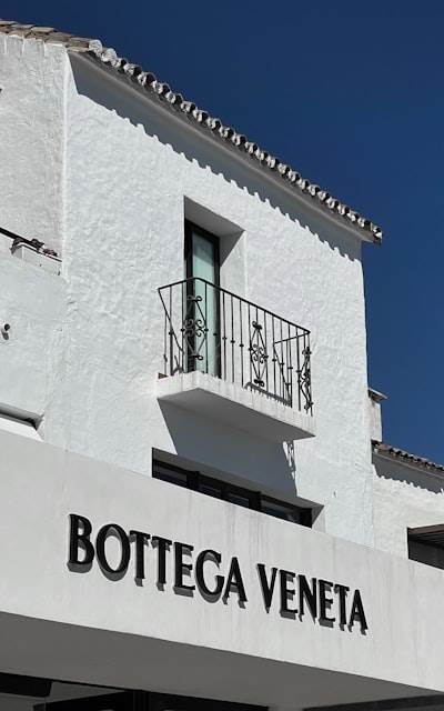 Software en Marbella