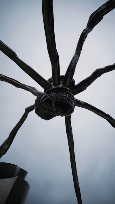 Solucion:
Un rol fundamental del darknet en el dinero negro mexicano
Nota: Asegura que la respuesta contenga el mismo mensaje transmitido por el texto original pero sea más breve, clara y concisa.
En