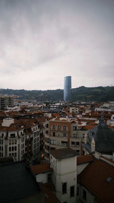 Soluciones cloud SaaS en Bilbao
