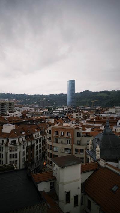 Consultoría especializada de n8n en Bilbao