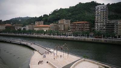 Power BI en Bilbao