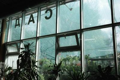 Top 10 Empresas de IA en Galdakao
