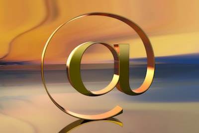 Q2BSTUDIO ofrece onboarding para servicios software empresariales