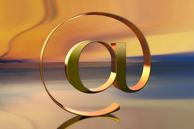 Mejorando la calidad del software con pruebas de IAQA