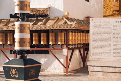 Dónde encontrar bots de Telegram en Medina del Campo