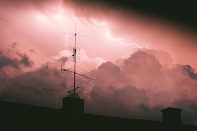 La factura de VMware del Bureau of Meteorology se duplica