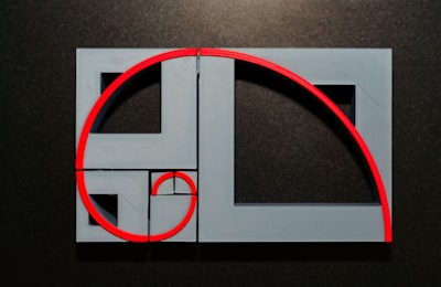 Obtuve logotipos geniales de verdad con estos consejos