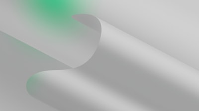 Fusión LoRA optimizada para SEO