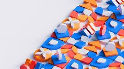 Cómo aumentar la eficiencia con empresas de software en Barcelona