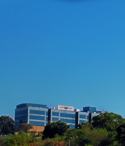 Empresa de software empresarial en Dos Hermanas