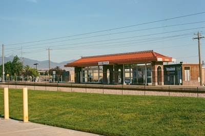 Servicios de automatización en Cerdanyola del Vallès.
