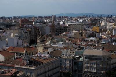 Las 50 mejores empresas de desarrollo de aplicaciones móviles en Valencia
