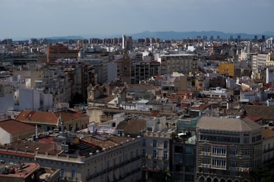 Mejores empresas para implementar n8n en Valencia