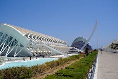Empresa especializada en desarrollo de software SaaS en Valencia