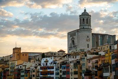 Mejores empresas de aplicaciones personalizadas en Sant Boi de Llobregat
