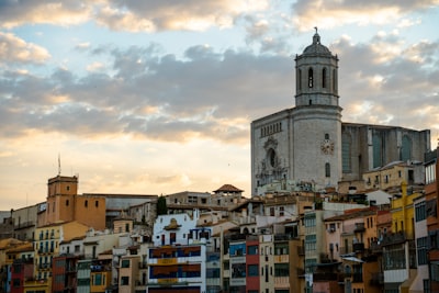 Top 50 Empresas para aplicaciones personalizadas en Sant Boi de Llobregat