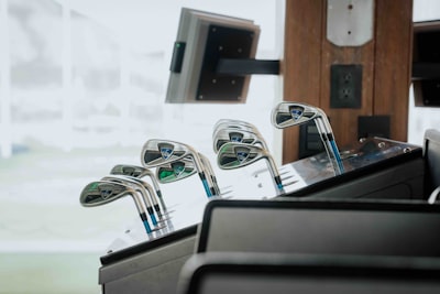 Principales 3 empresas de automatización académica en Sevilla