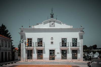 Top 100 Expertos en Power BI en La Orotava