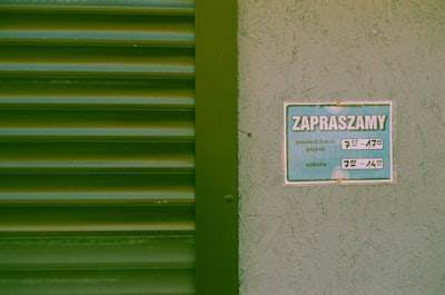 La mejor agencia de IA en Zizur Mayor