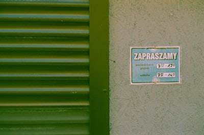 Inteligencia empresarial en Zizur Mayor
