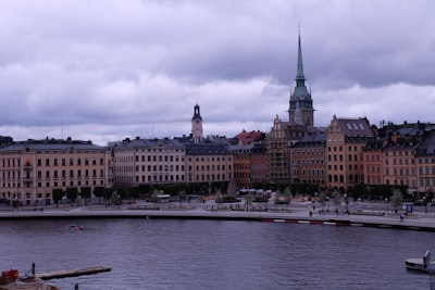 SEO Consultants in Stockholm Specializing in AI