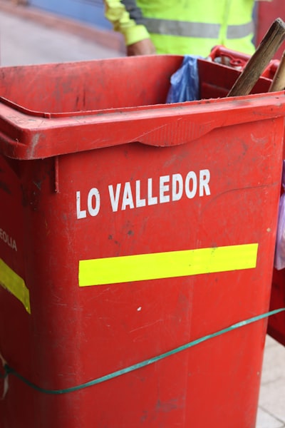 Reduzca el desperdicio y optimice recursos evitando herramientas desconectadas
