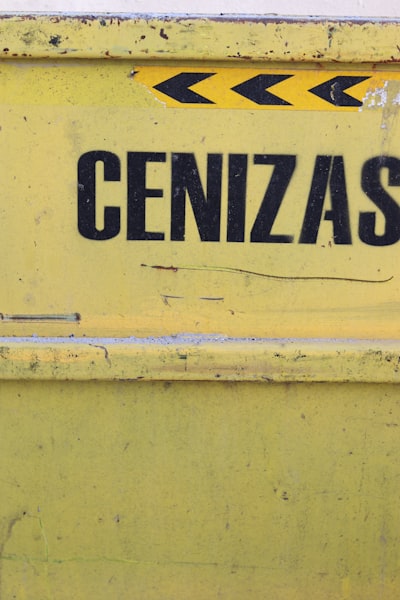 GenAI en entornos regulados sin nube