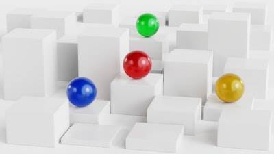 Las 8 principales empresas de desarrollo de Node.js de marca blanca