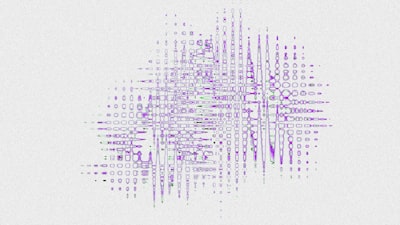 Una breve nota sobre el conjunto de datos de acciones humanas Kinetics-700
