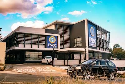 Servicios de IA profesionales en Boadilla del Monte