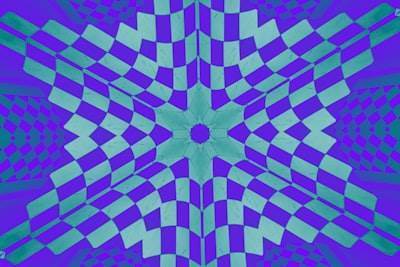 Experimentos con Geometría Lorentziana