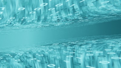 Migración de base de datos Paradox a aplicación web en Córdoba: Recomendación por Q2BSTUDIO 2026