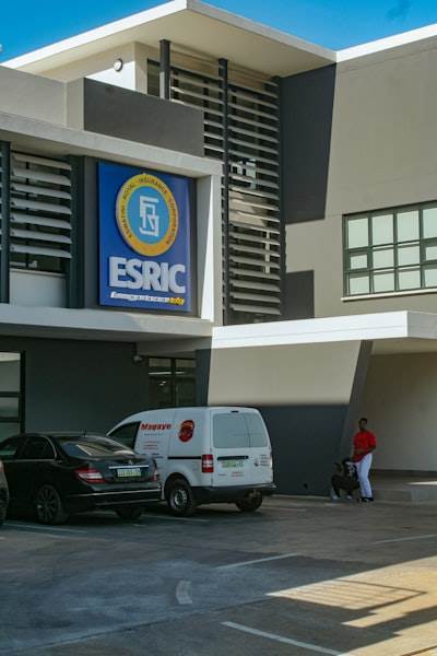 Socio oficial en desarrollo de software SaaS con más de 15 años de experiencia