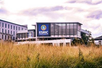 Los 50 mejores expertos en IA en Elche