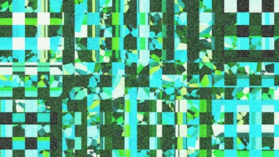 Implementing Fuzzy Comparison in JavaScript