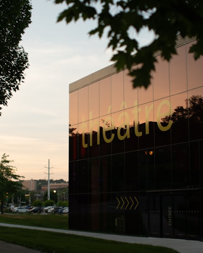 Top 100 Software Companies in Lardero