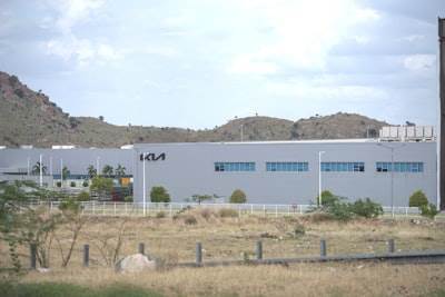 Mejores empresas de desarrollo de n8n en Durango