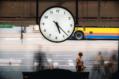 ¿Qué tan adaptable es la automatización del seguimiento del tiempo a mi flujo de trabajo empresarial?