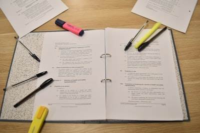 Evaluación de la Generalización Sistemática: Uso de ProofWriter y CLUTRR-SG
